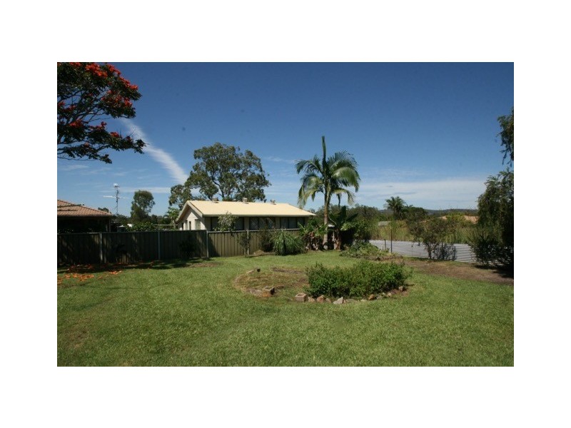 14 Cypress Street, Townsend NSW 2463