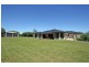 10 Federation Place, Gulmarrad NSW 2463