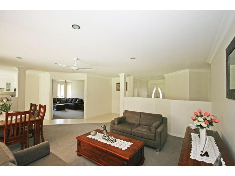 10 Federation Place, Gulmarrad NSW 2463