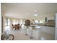 10 Federation Place, Gulmarrad NSW 2463