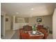 10 Federation Place, Gulmarrad NSW 2463
