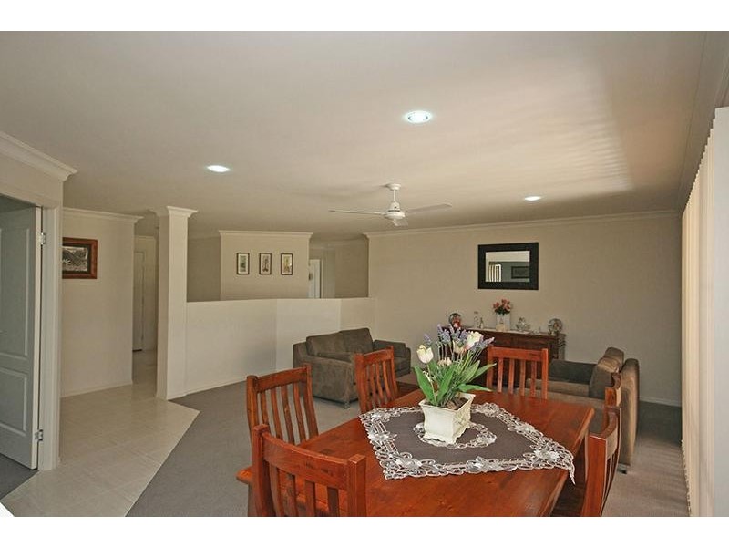 10 Federation Place, Gulmarrad NSW 2463