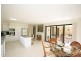 10 Federation Place, Gulmarrad NSW 2463
