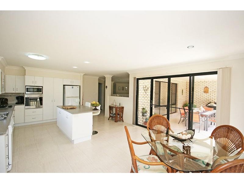 10 Federation Place, Gulmarrad NSW 2463