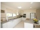 10 Federation Place, Gulmarrad NSW 2463