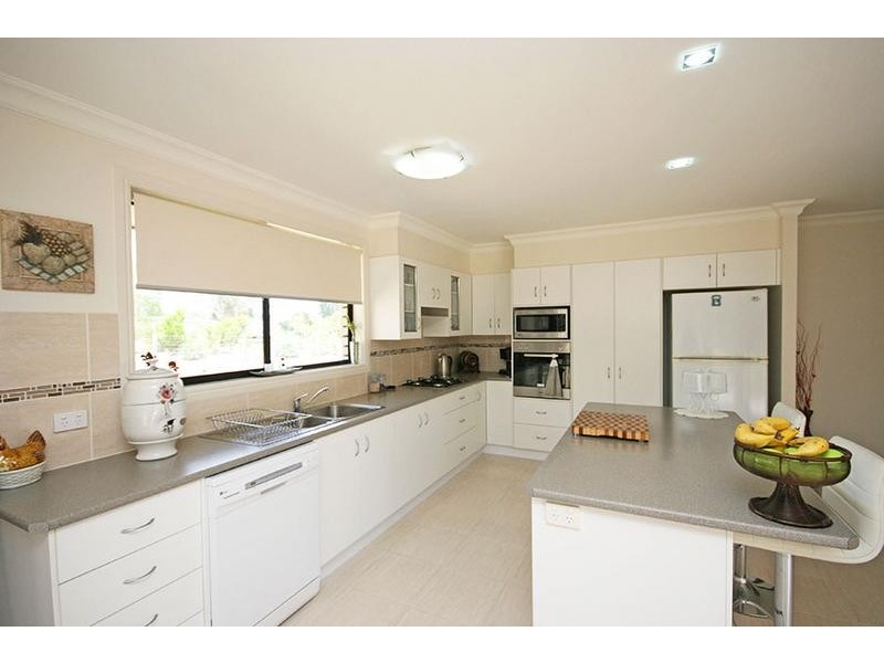 10 Federation Place, Gulmarrad NSW 2463