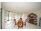 10 Federation Place, Gulmarrad NSW 2463