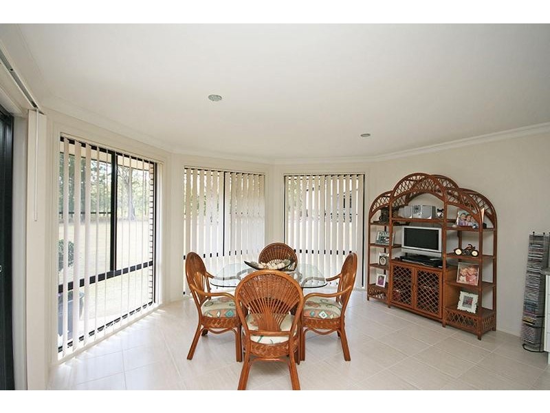 10 Federation Place, Gulmarrad NSW 2463