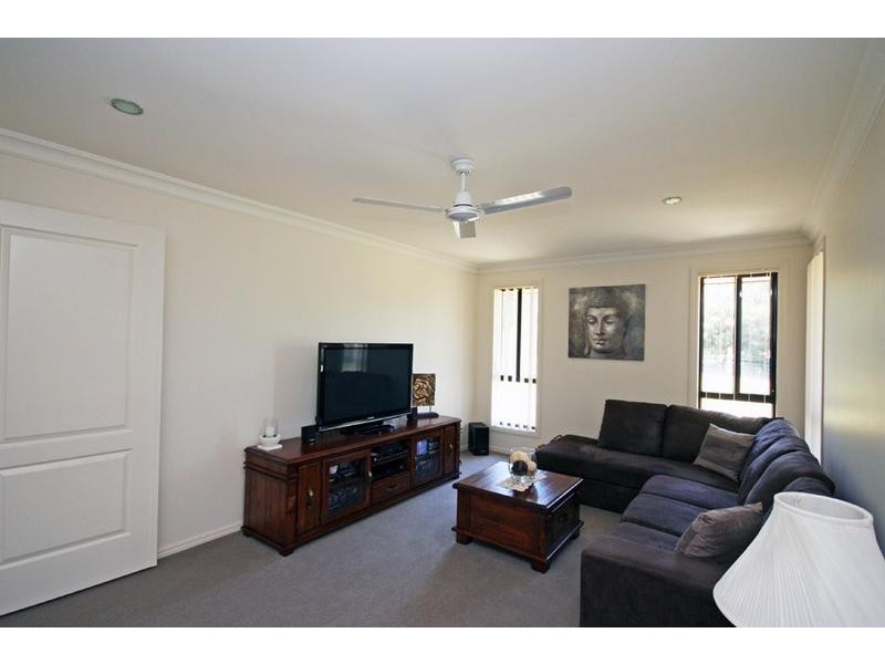 10 Federation Place, Gulmarrad NSW 2463
