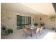 10 Federation Place, Gulmarrad NSW 2463
