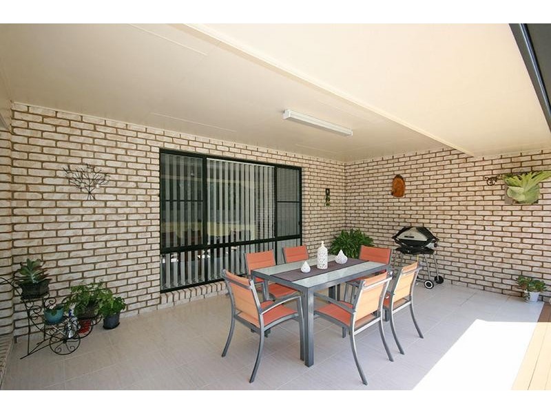 10 Federation Place, Gulmarrad NSW 2463