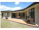10 Federation Place, Gulmarrad NSW 2463