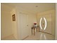 10 Federation Place, Gulmarrad NSW 2463