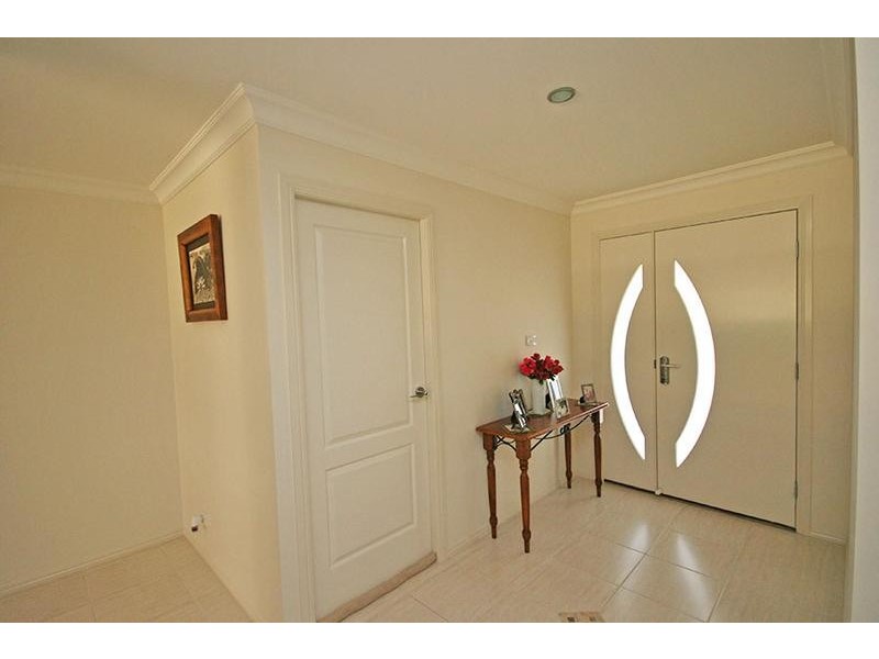 10 Federation Place, Gulmarrad NSW 2463
