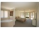 10 Federation Place, Gulmarrad NSW 2463