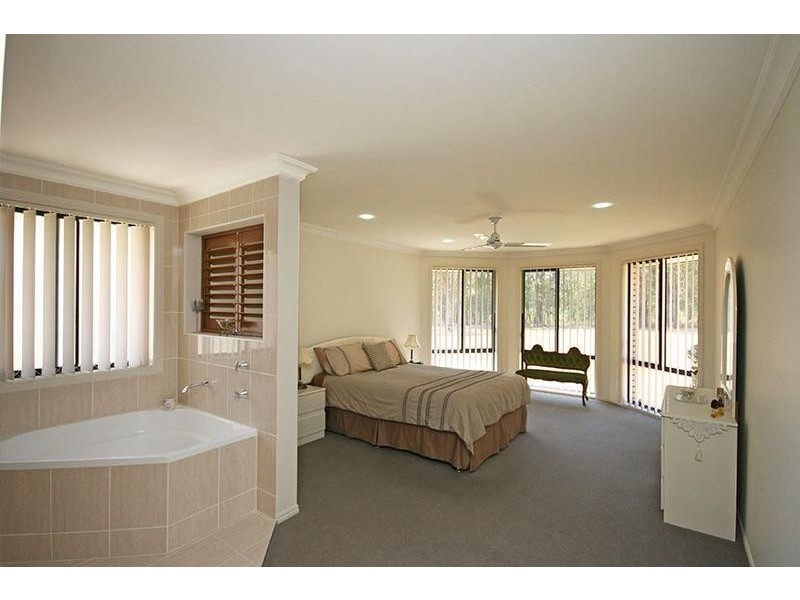 10 Federation Place, Gulmarrad NSW 2463