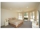 10 Federation Place, Gulmarrad NSW 2463