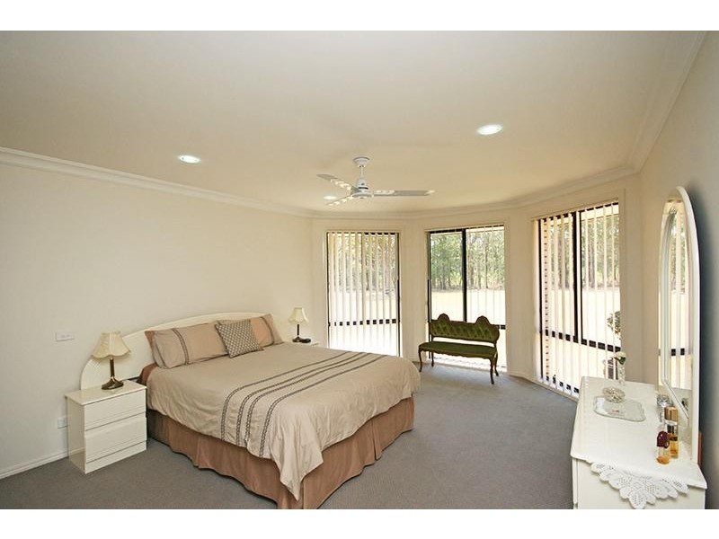 10 Federation Place, Gulmarrad NSW 2463