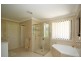 10 Federation Place, Gulmarrad NSW 2463