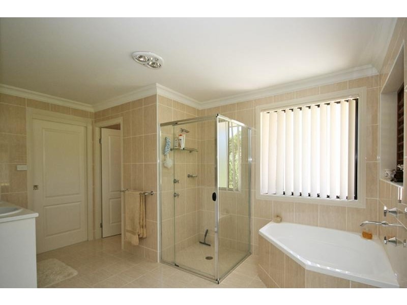 10 Federation Place, Gulmarrad NSW 2463