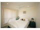 10 Federation Place, Gulmarrad NSW 2463