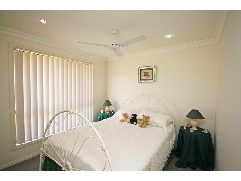 10 Federation Place, Gulmarrad NSW 2463