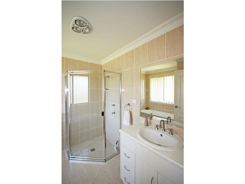 10 Federation Place, Gulmarrad NSW 2463
