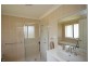 10 Federation Place, Gulmarrad NSW 2463