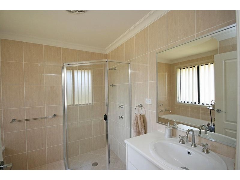 10 Federation Place, Gulmarrad NSW 2463