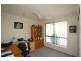 10 Federation Place, Gulmarrad NSW 2463