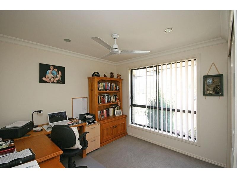 10 Federation Place, Gulmarrad NSW 2463