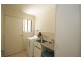 10 Federation Place, Gulmarrad NSW 2463