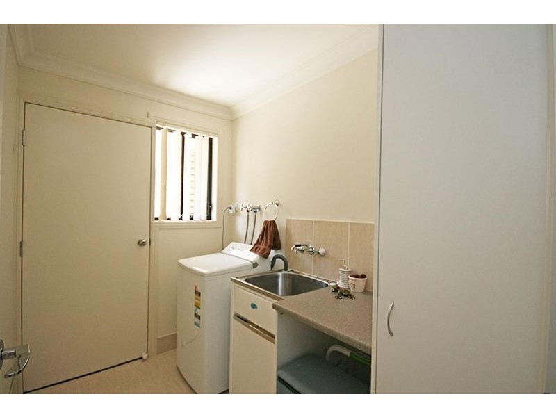 10 Federation Place, Gulmarrad NSW 2463