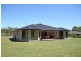 10 Federation Place, Gulmarrad NSW 2463