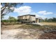 10 Federation Place, Gulmarrad NSW 2463