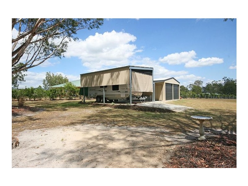 10 Federation Place, Gulmarrad NSW 2463