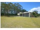 10 Federation Place, Gulmarrad NSW 2463