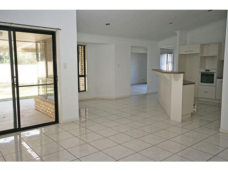 5 Skye Place, Townsend NSW 2463