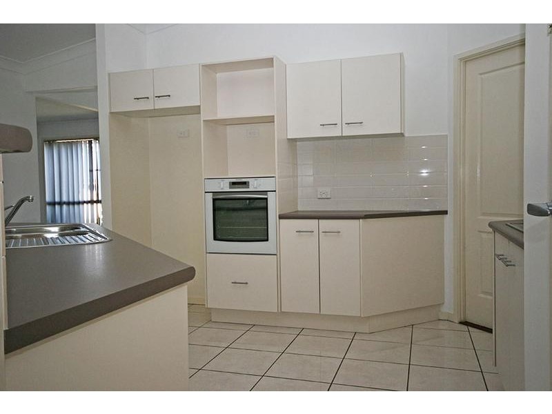 5 Skye Place, Townsend NSW 2463