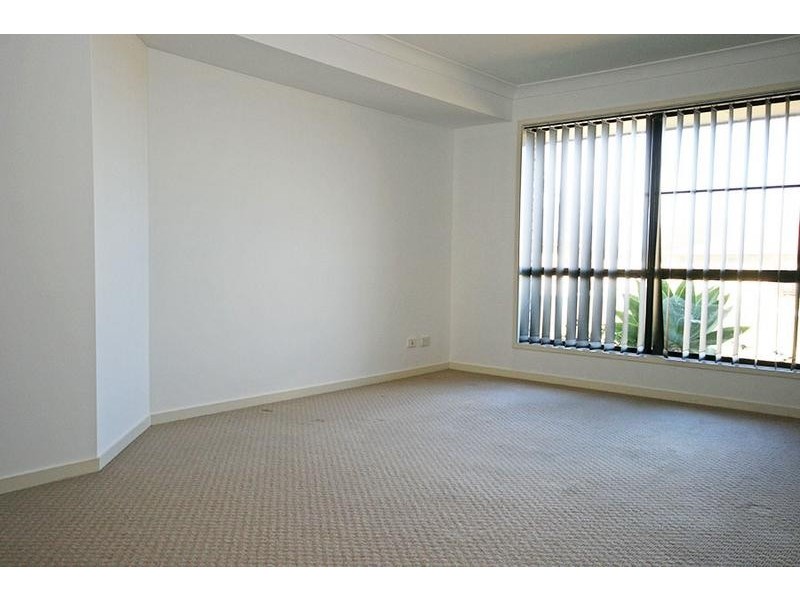 5 Skye Place, Townsend NSW 2463