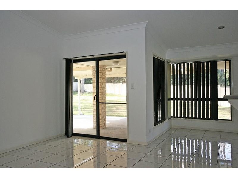 5 Skye Place, Townsend NSW 2463