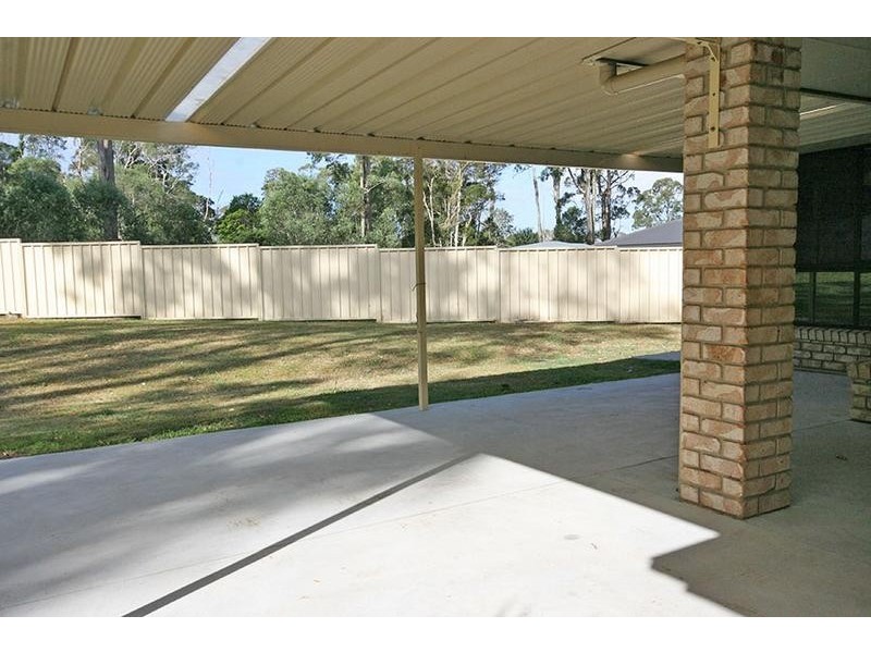 5 Skye Place, Townsend NSW 2463