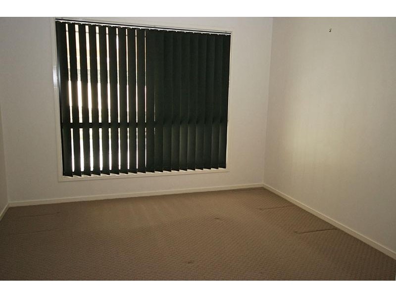 5 Skye Place, Townsend NSW 2463