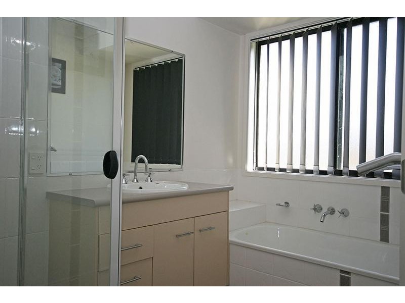 5 Skye Place, Townsend NSW 2463