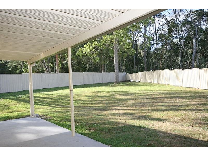 5 Skye Place, Townsend NSW 2463