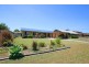 71 Jubilee Street, Townsend NSW 2463