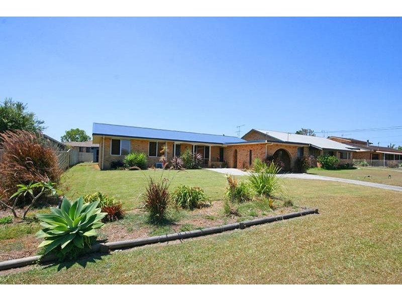 71 Jubilee Street, Townsend NSW 2463