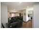 71 Jubilee Street, Townsend NSW 2463