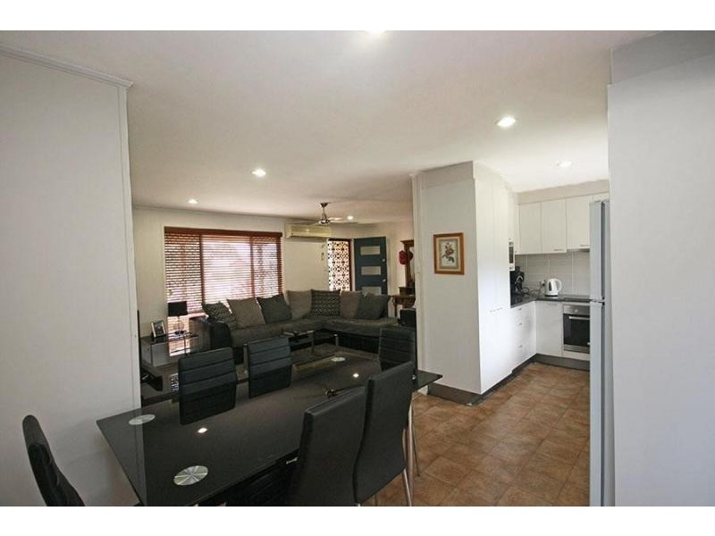 71 Jubilee Street, Townsend NSW 2463