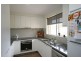 71 Jubilee Street, Townsend NSW 2463